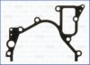 NISSA 110722W203 Gasket, timing case